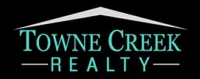 Towne Creek Realty Williamson County TN Realtors